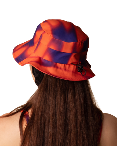 Image Slider