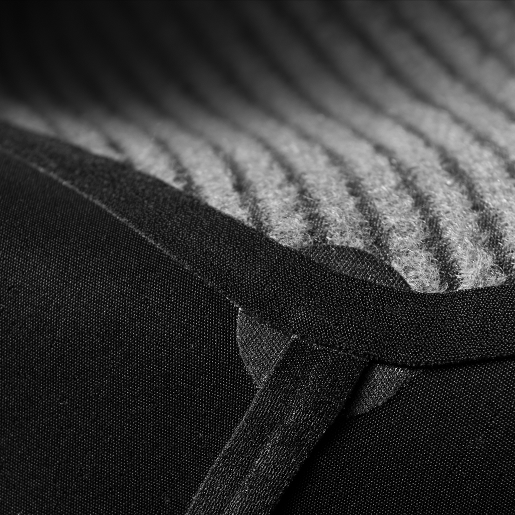 Feature Image