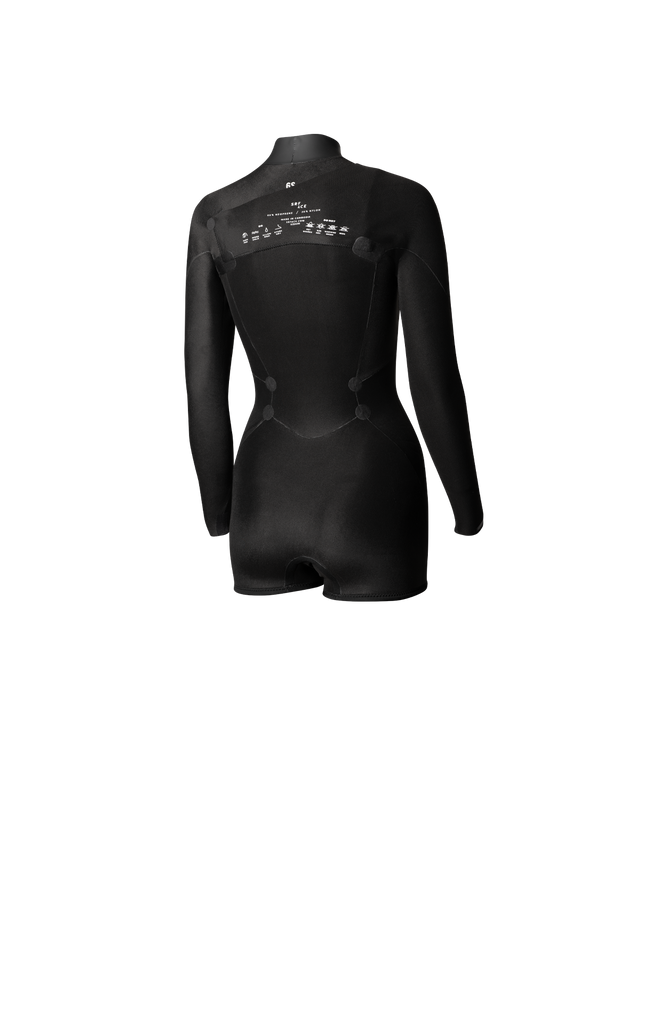 Image Slider
