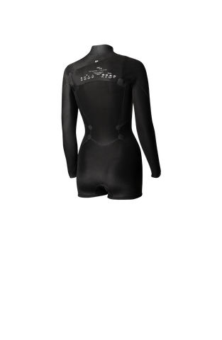 Image Slider