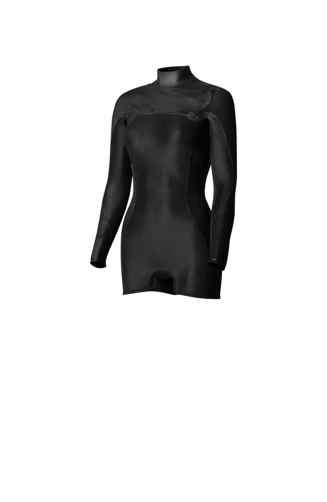 Image Slider
