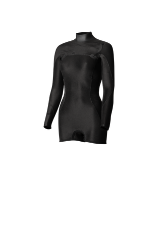 Image Slider