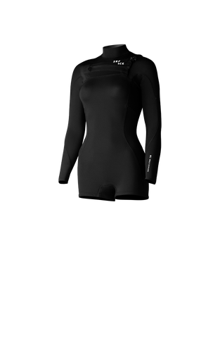 Image Slider