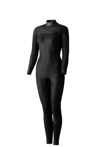 Image Slider