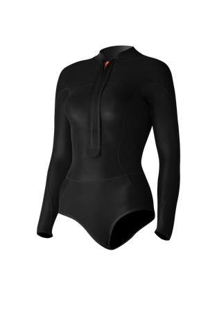 Image Slider