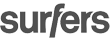 Surfers Mag logo