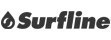 Surfline logo