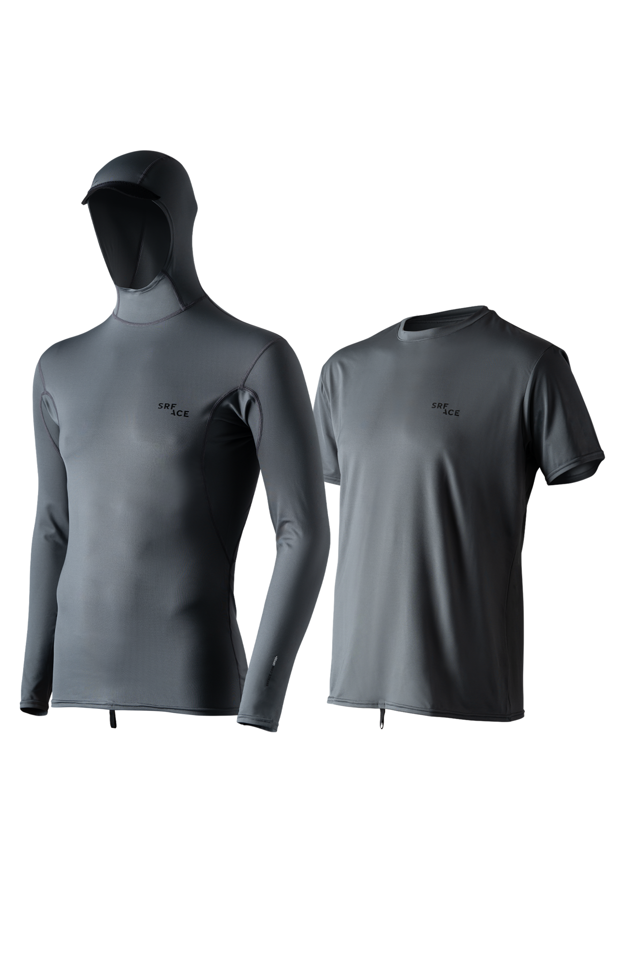 Product Item - Men's UV Surf Tops