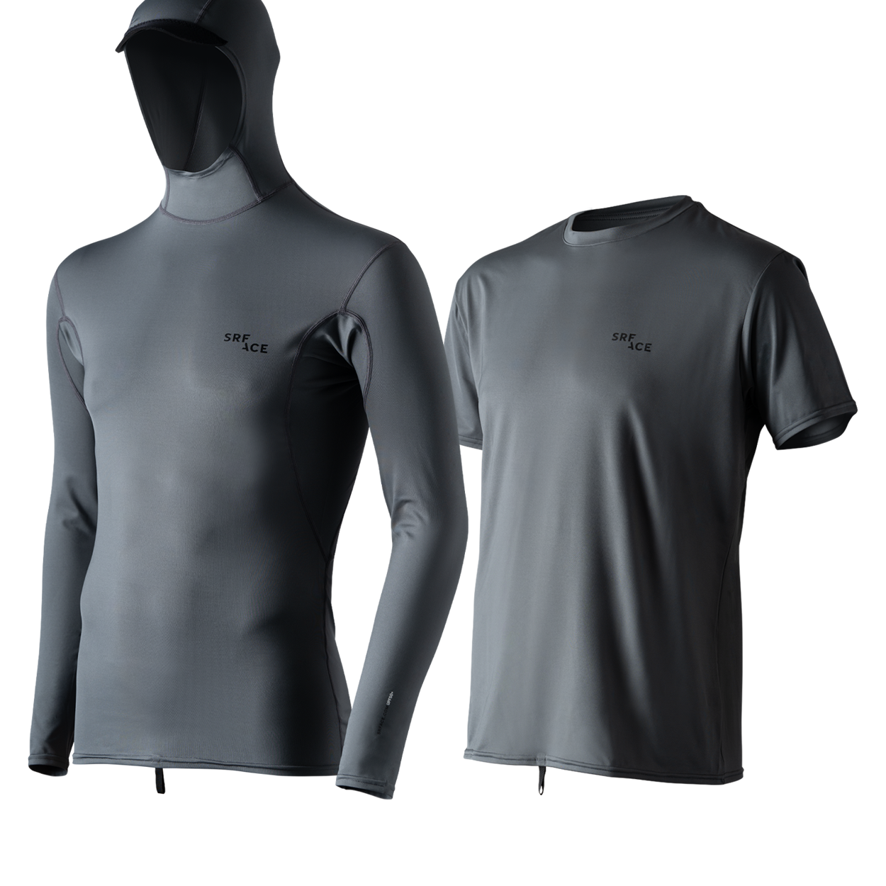 Men's UV Surf Tops