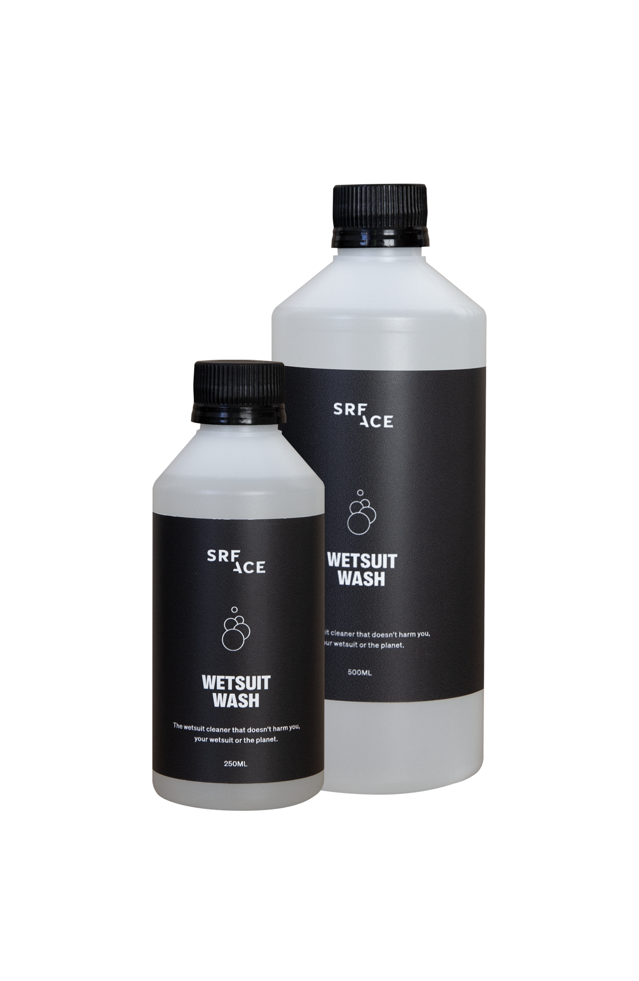 Product Item - Wetsuit Wash