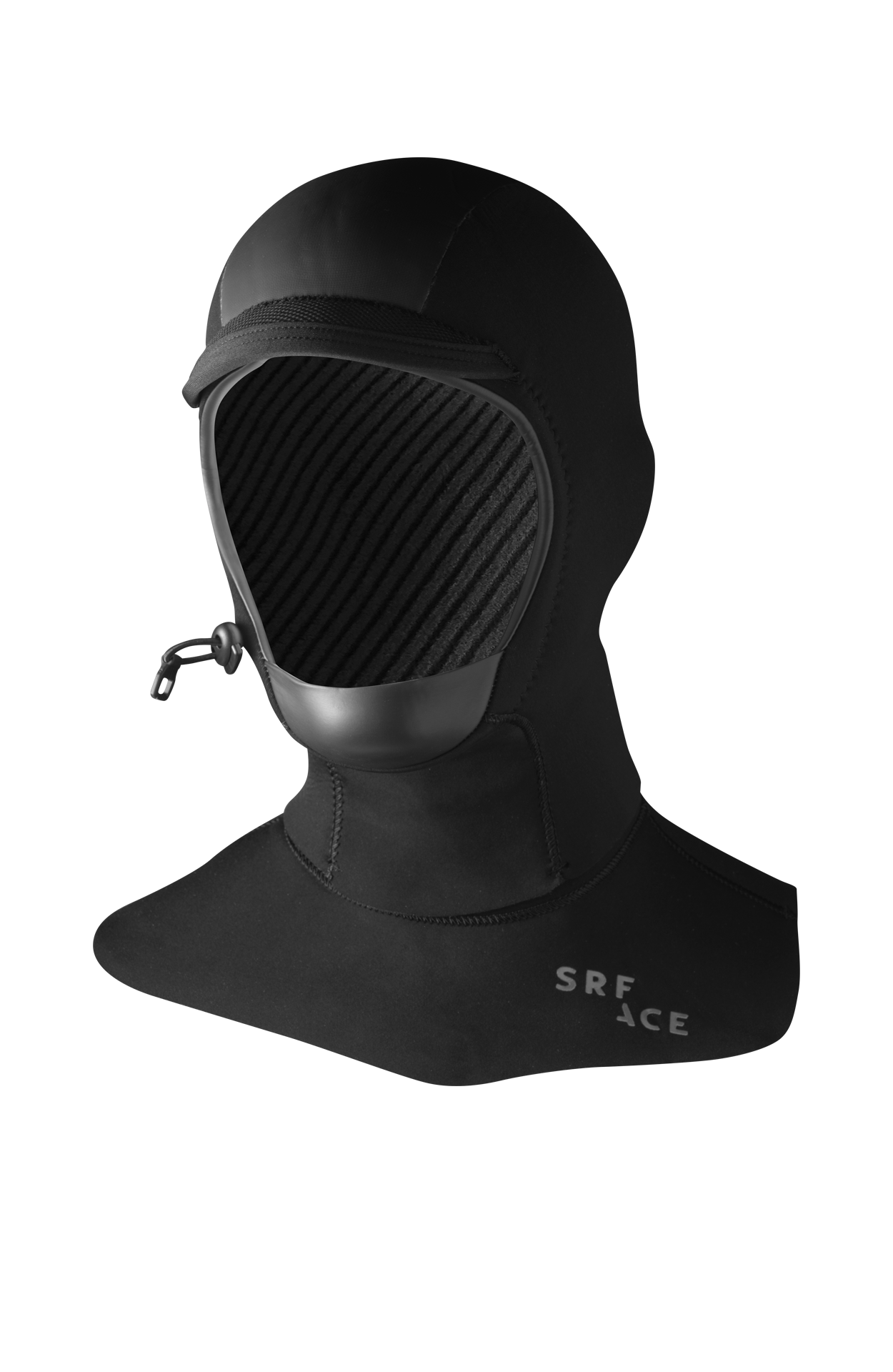 Product Item - Surf Hoods