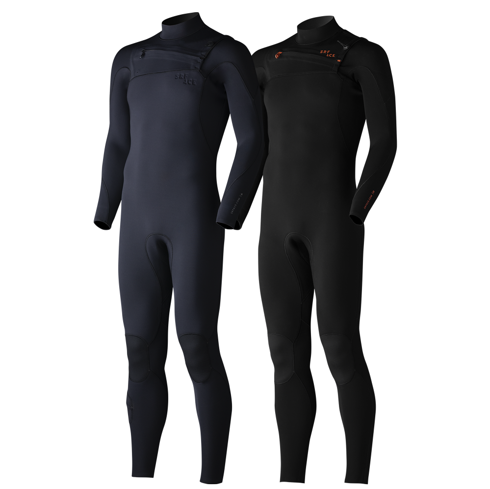 Men’s wetsuit size Large Tall (LT)