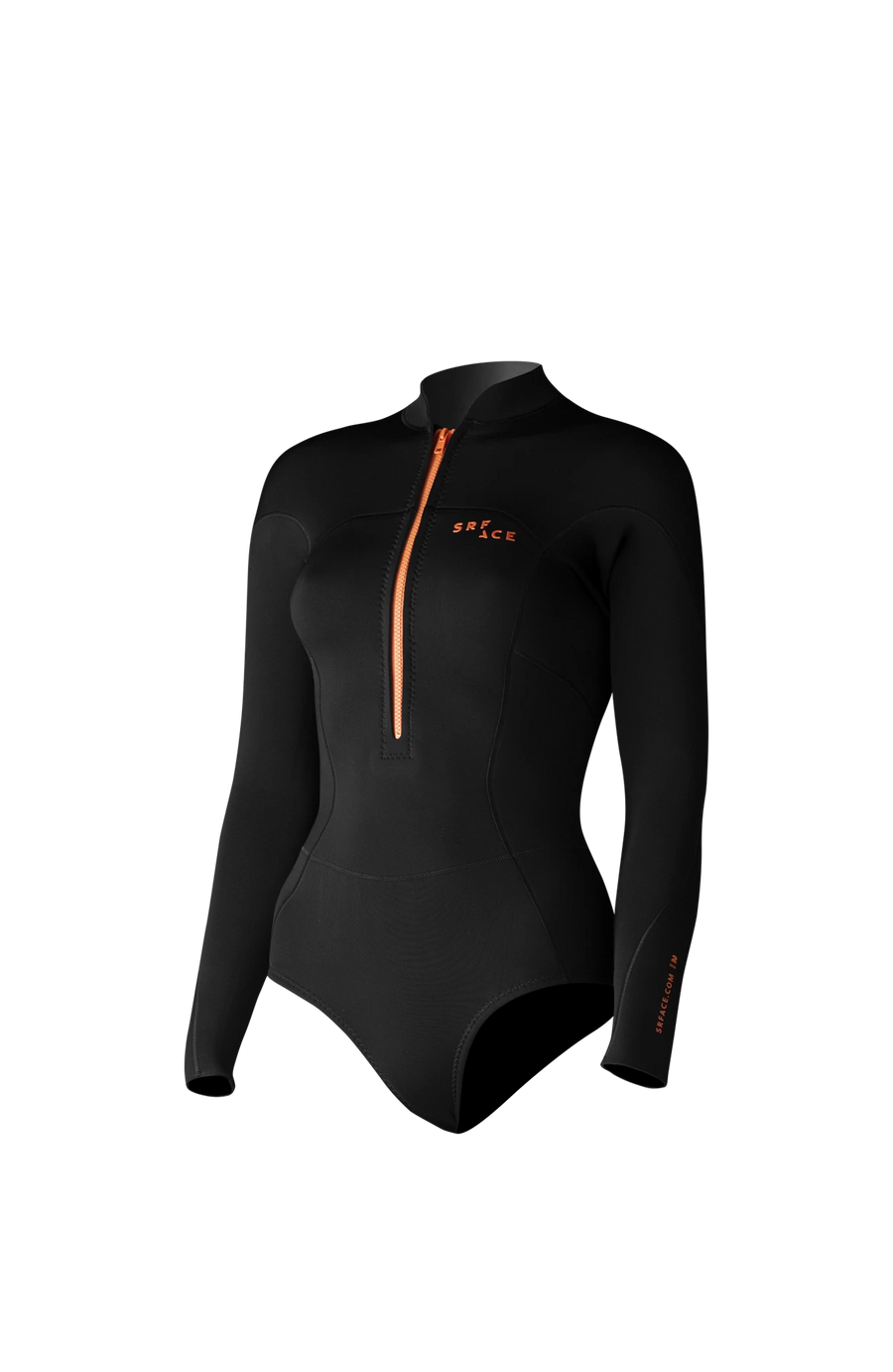 Women's Springsuits