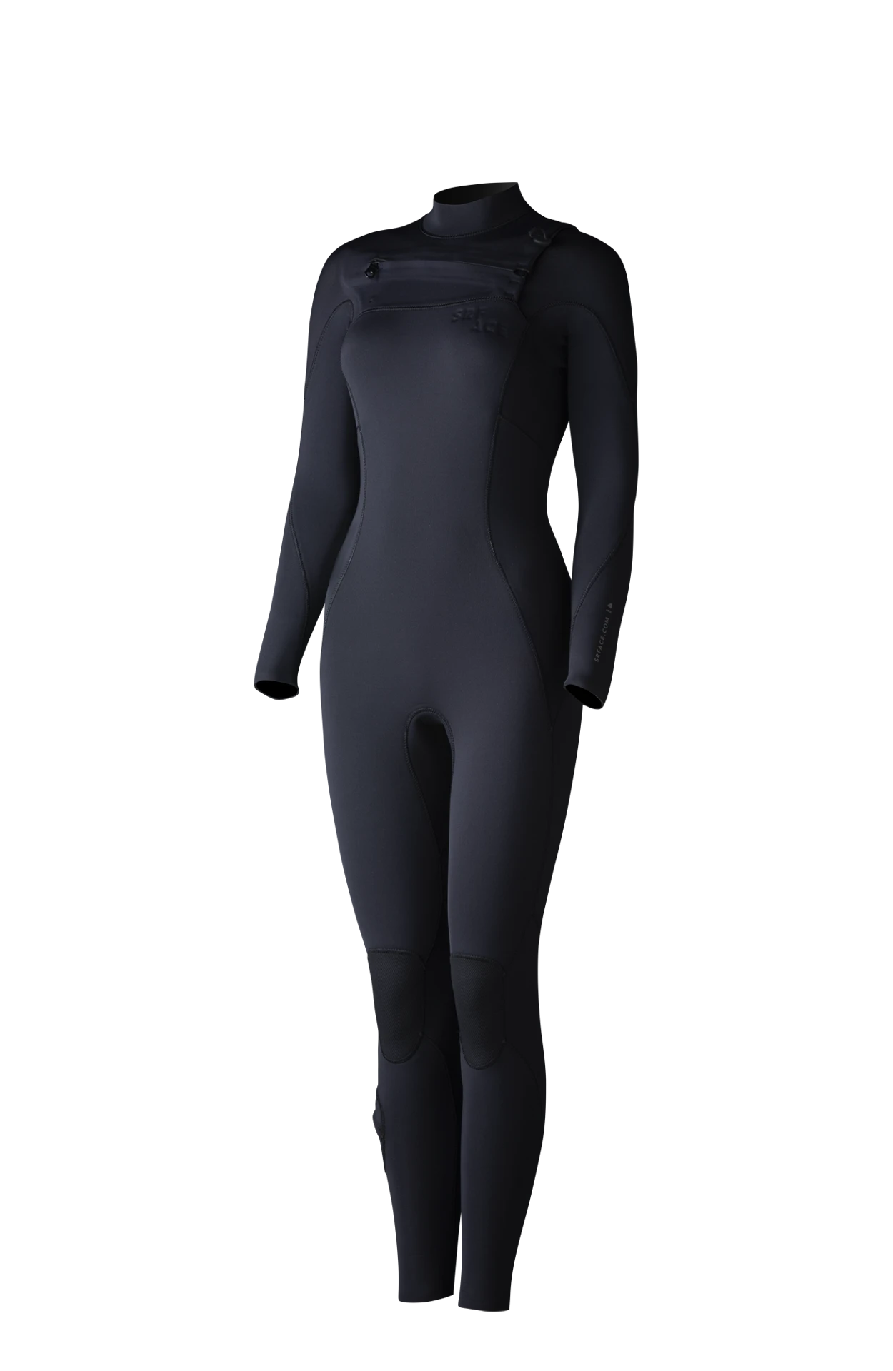 Product Item - Dames Eco Wetsuits