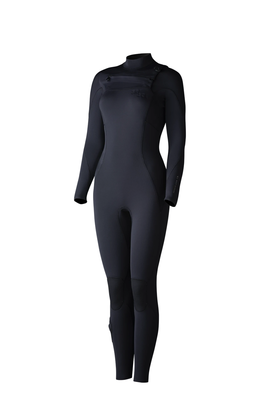Women's Eco Wetsuits
