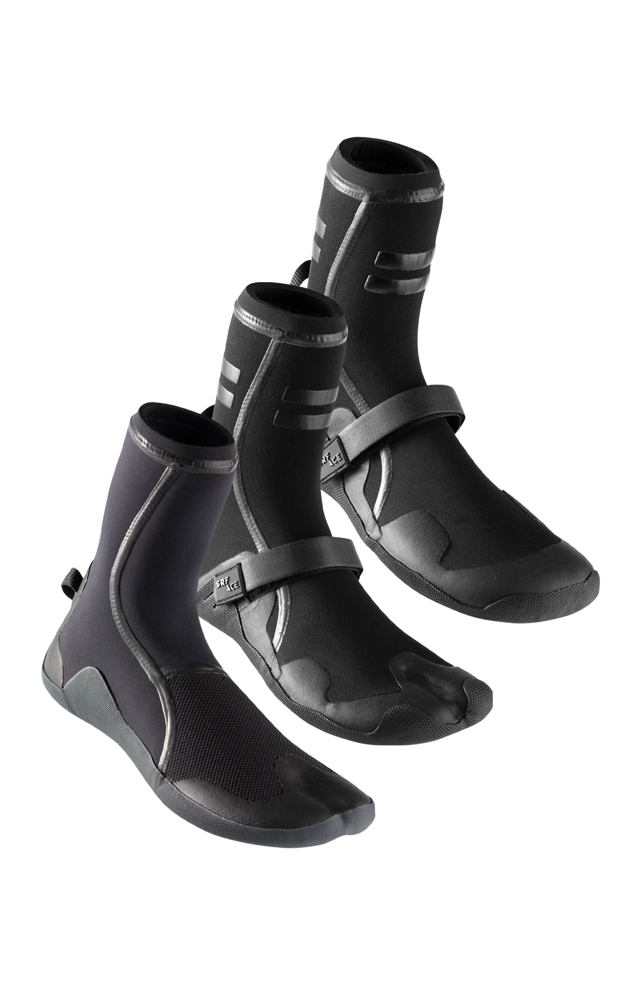 Product Item - Surf Boots