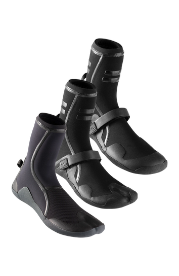 Surf Boots