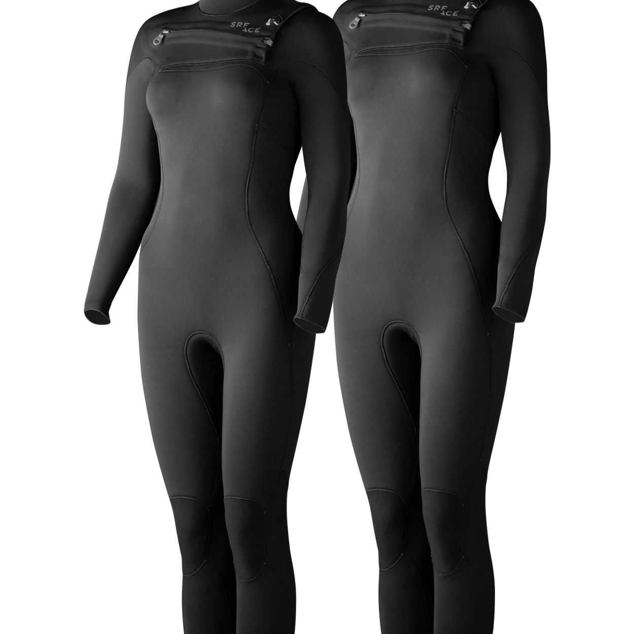 Women's Remix Wetsuits