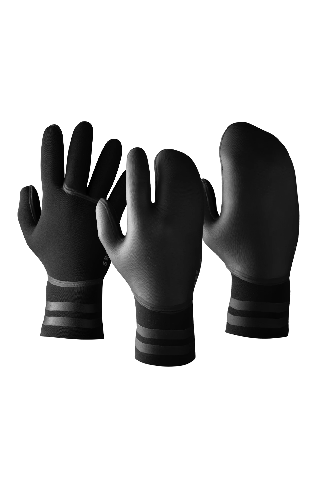 Product Item - Surf Gloves