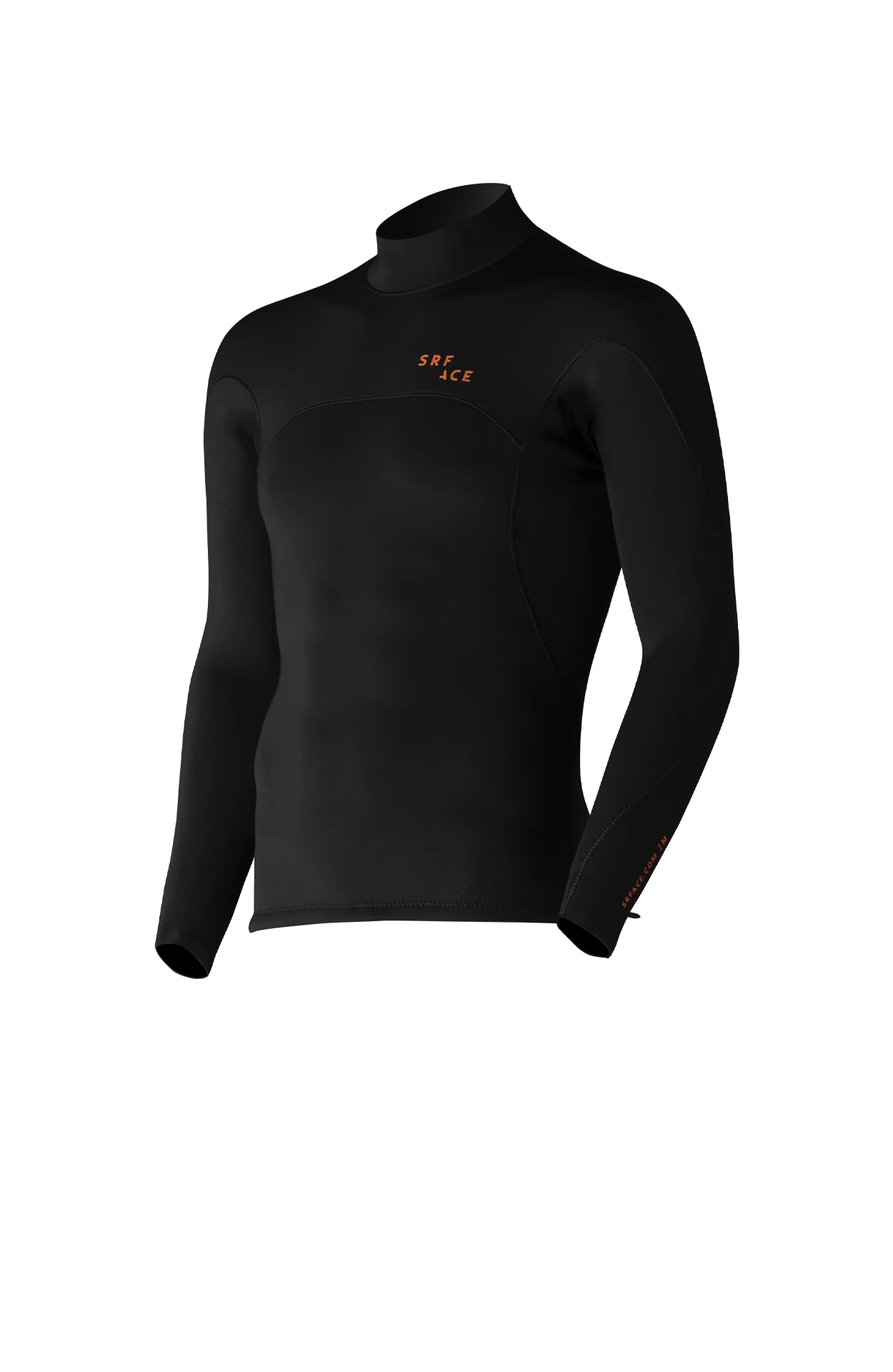 Product Item - Men's Neoprene Tops