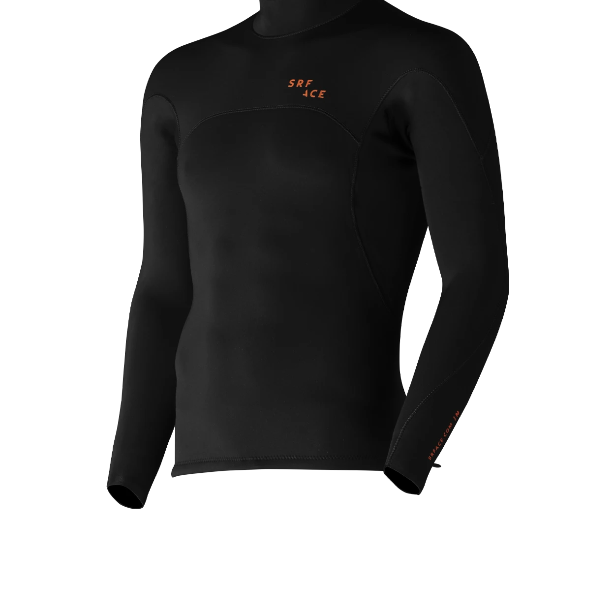 Men's Neoprene Tops