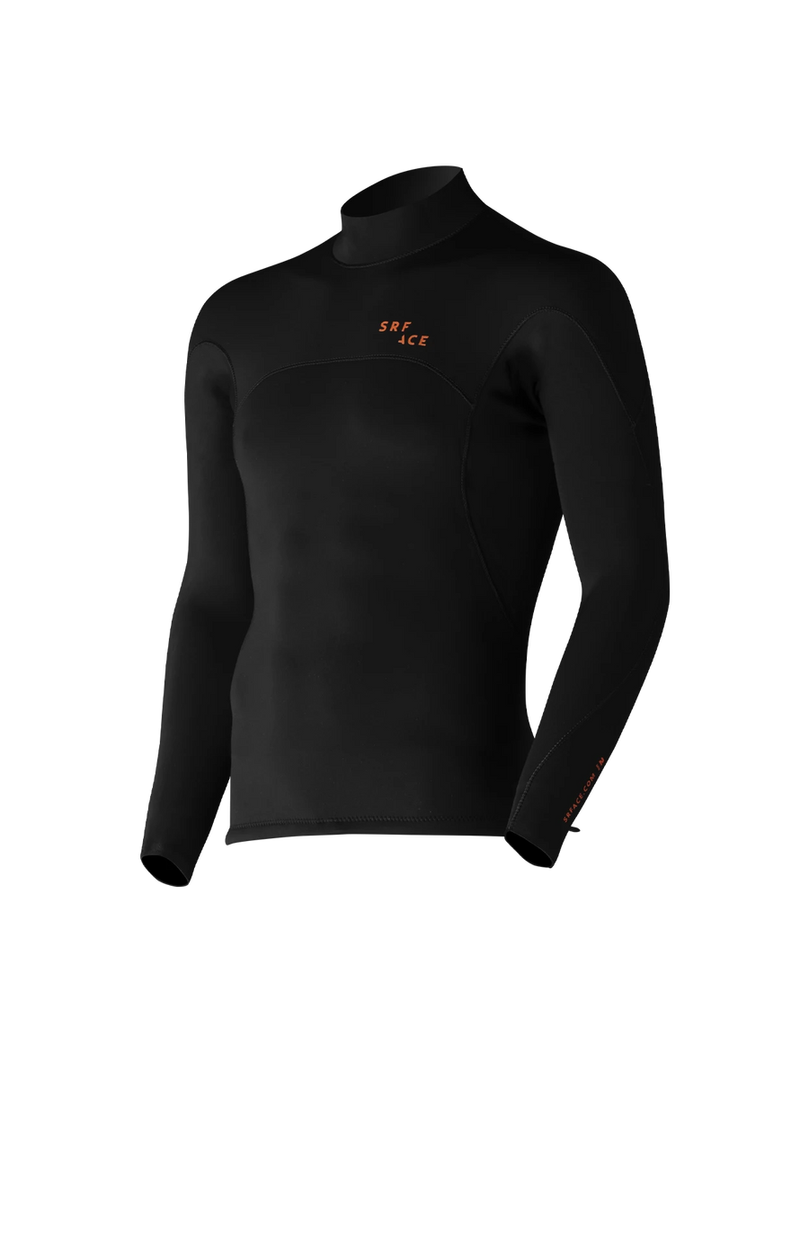 Men's Neoprene Tops