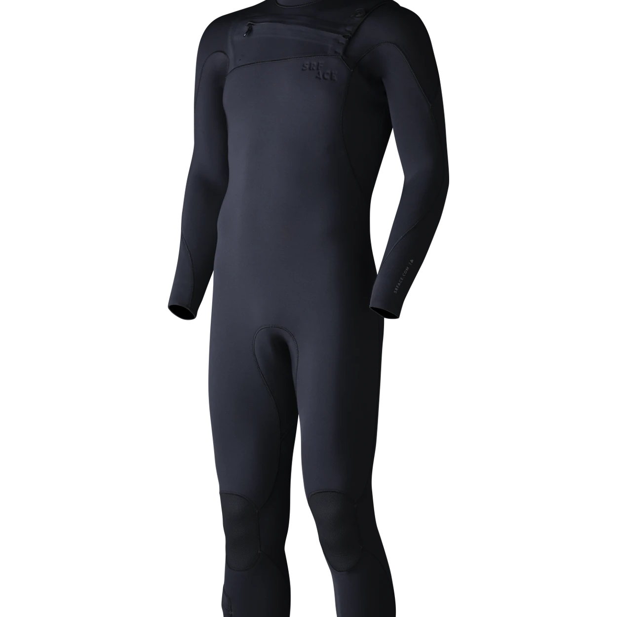 Men's Eco Wetsuits