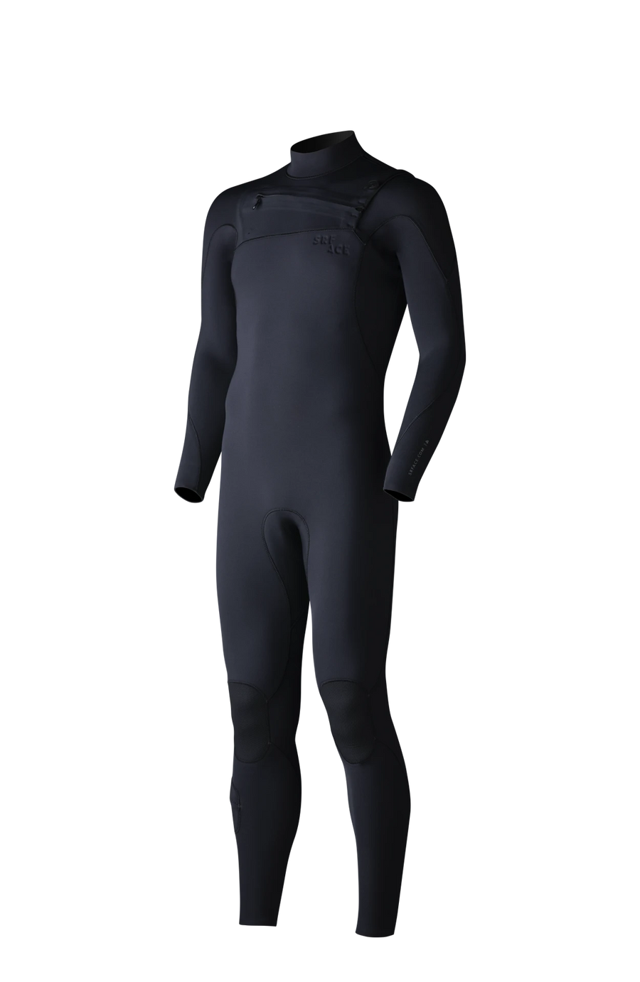 Men's Eco Wetsuits