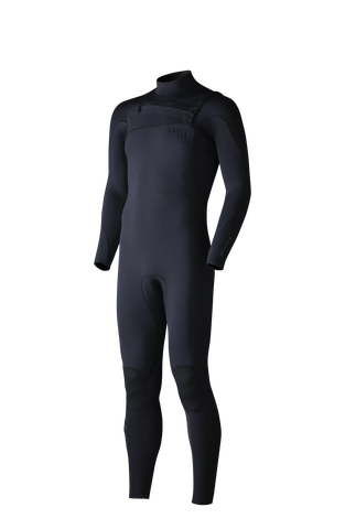 Wetsuit Item Image