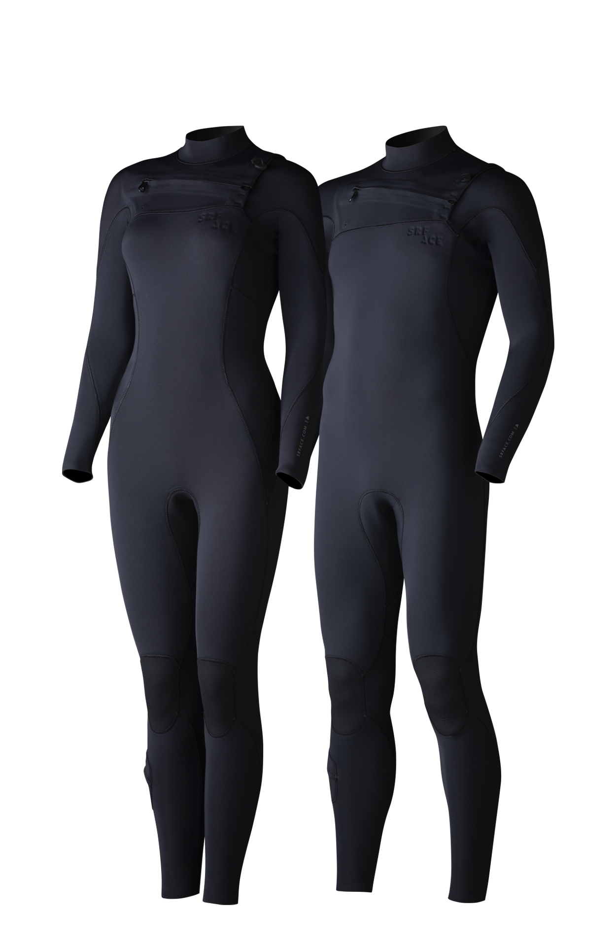 Product Item - Eco Wetsuits