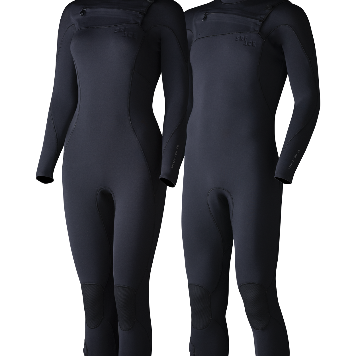 Eco Wetsuits