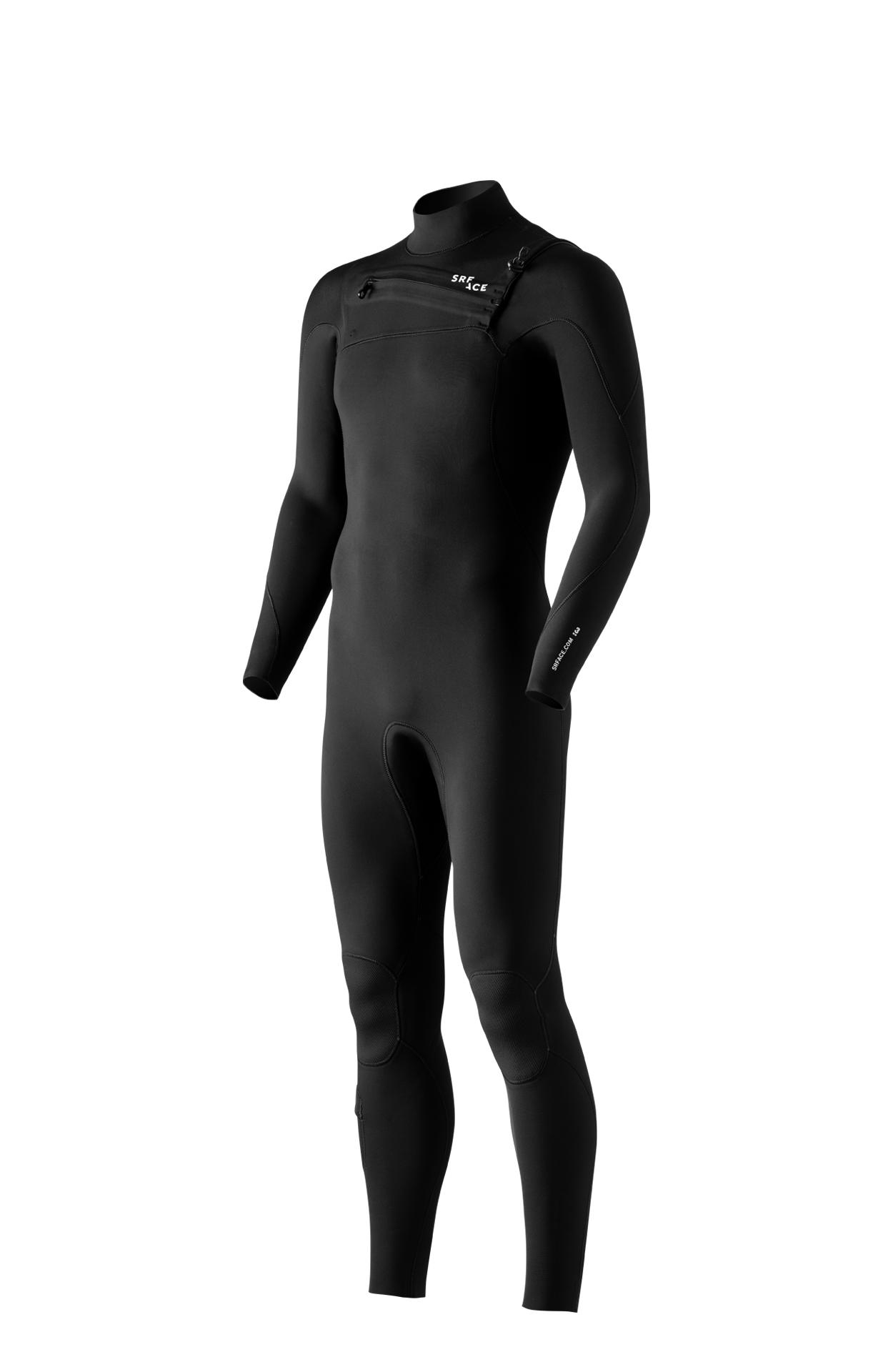 Product Item - Heren Lite Wetsuits