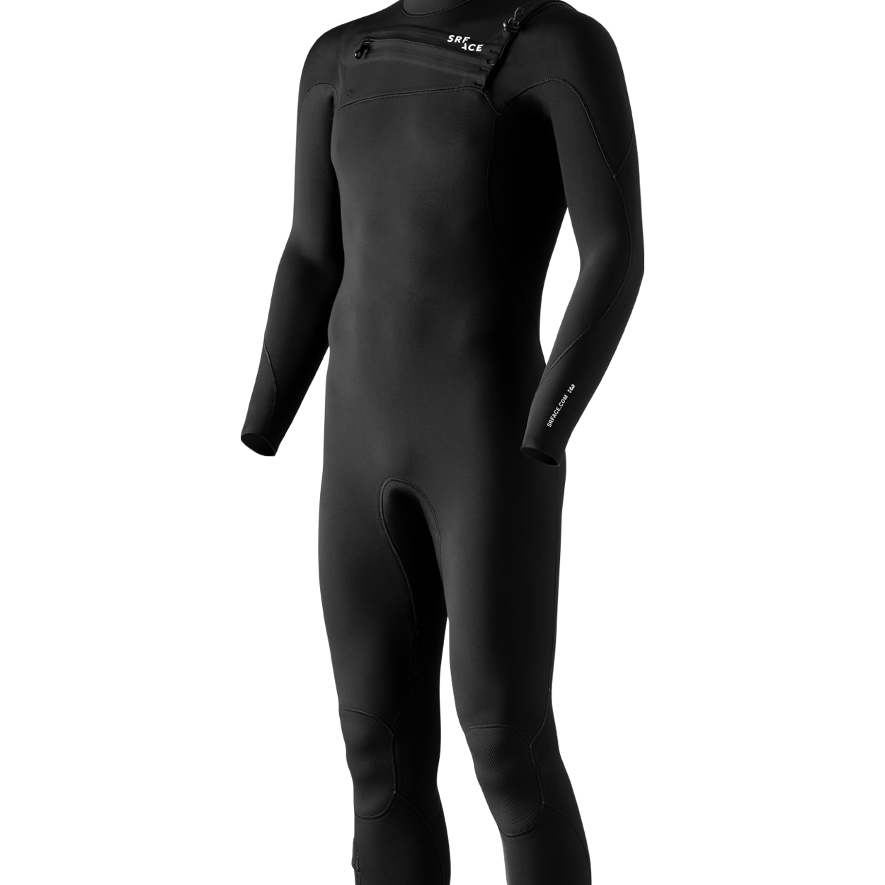 Men's Lite Wetsuits