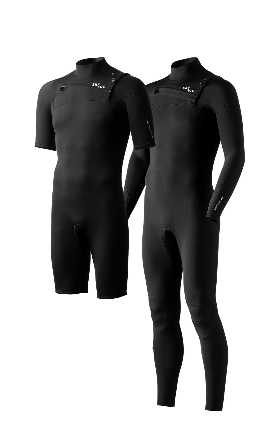 Men's Lite Wetsuits