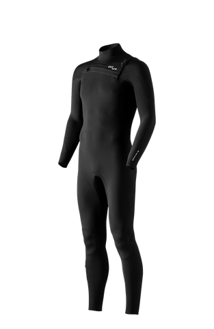 Wetsuit Item Image