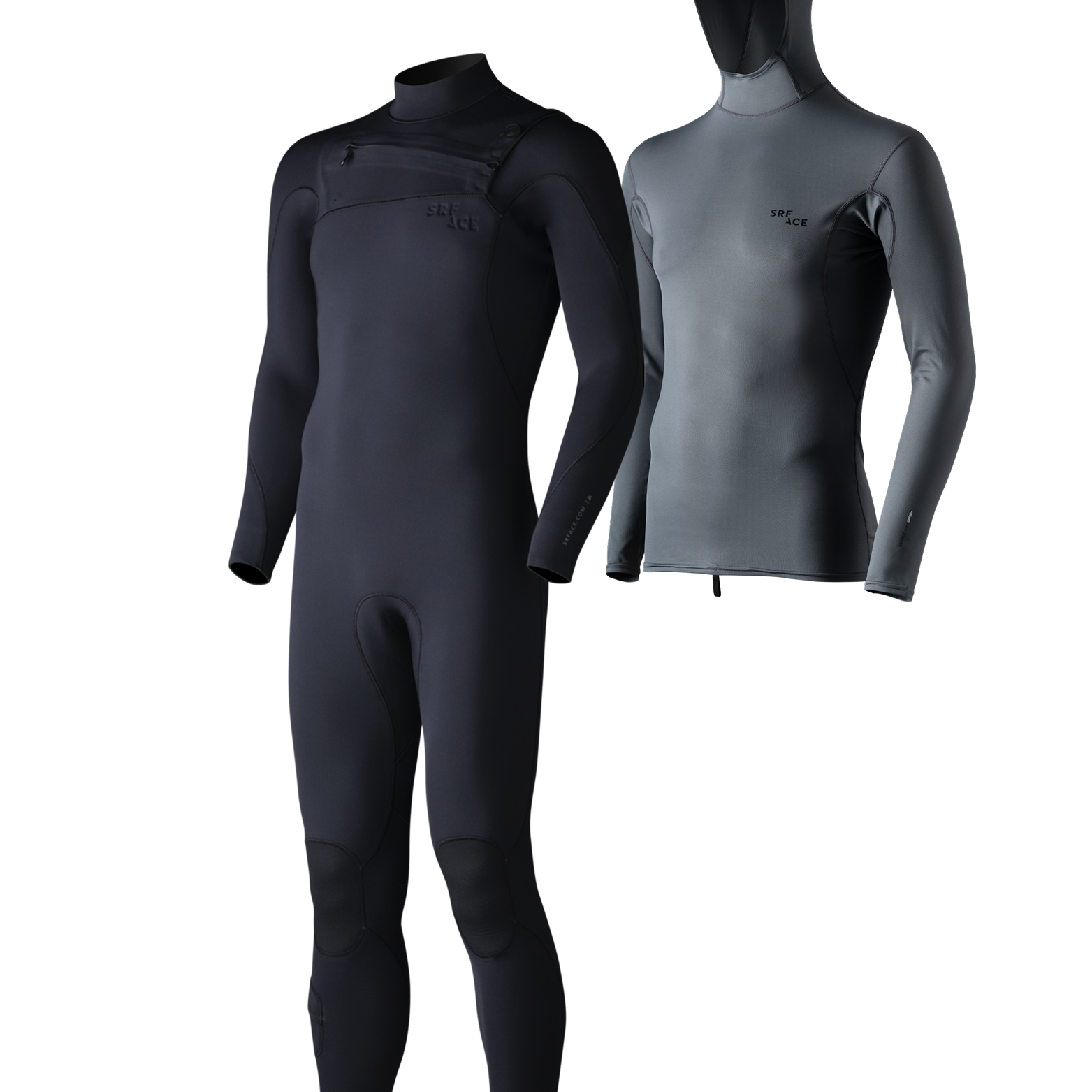 Men’s wetsuit sale