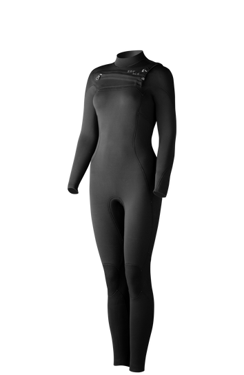 Women's Remix Wetsuit 4/3.