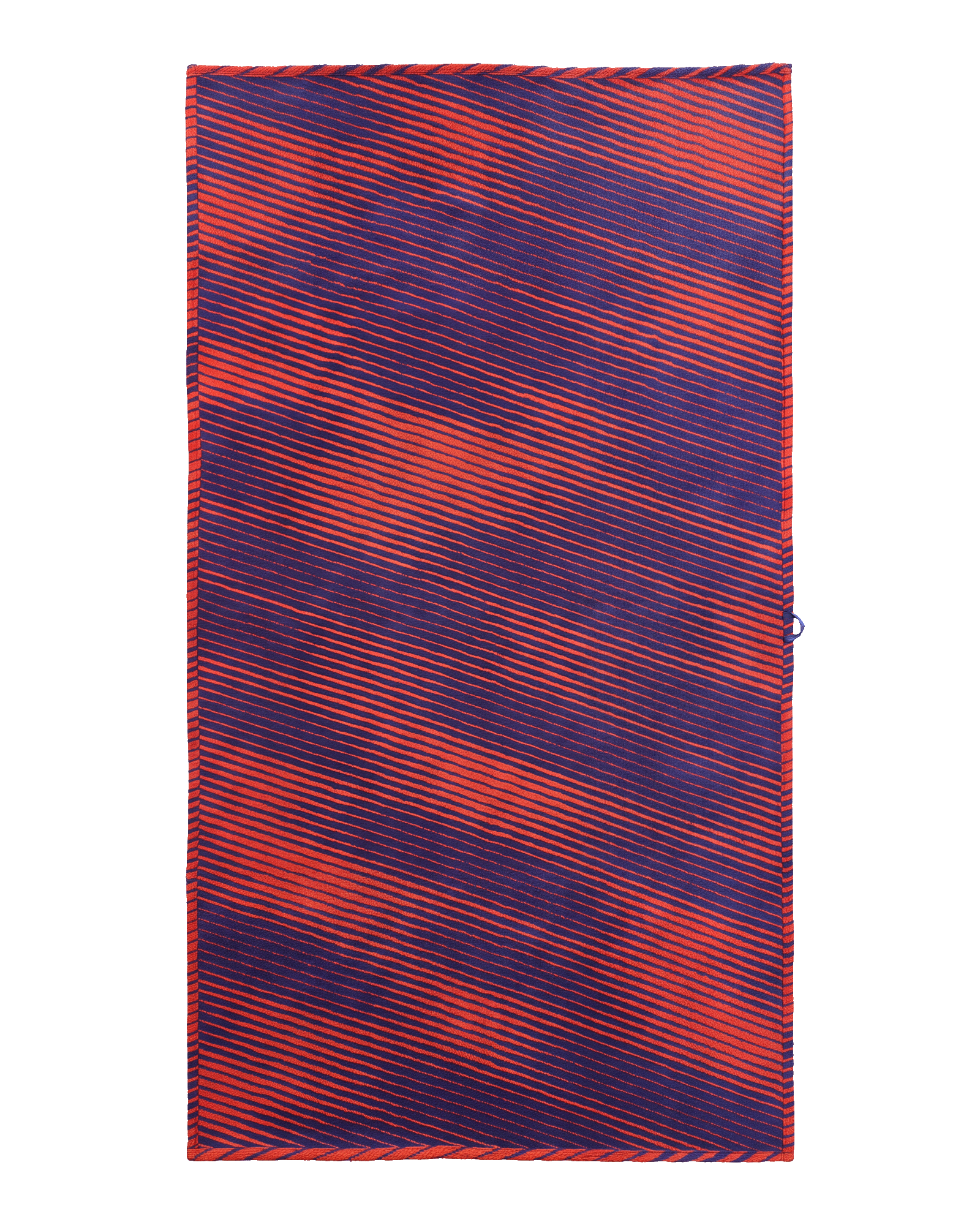 Image Main