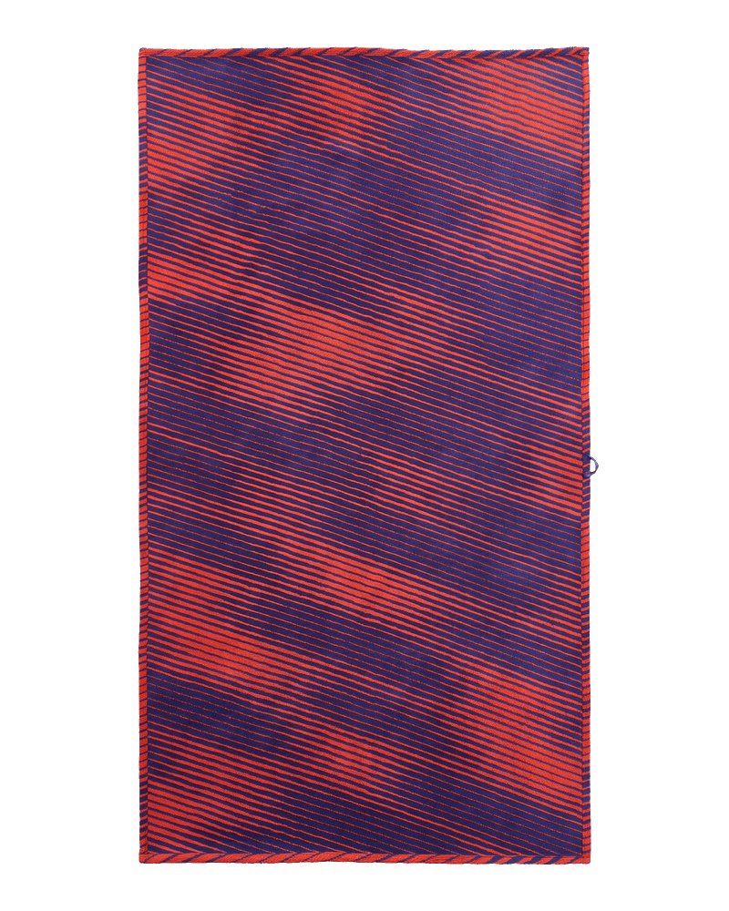 Beach Towel