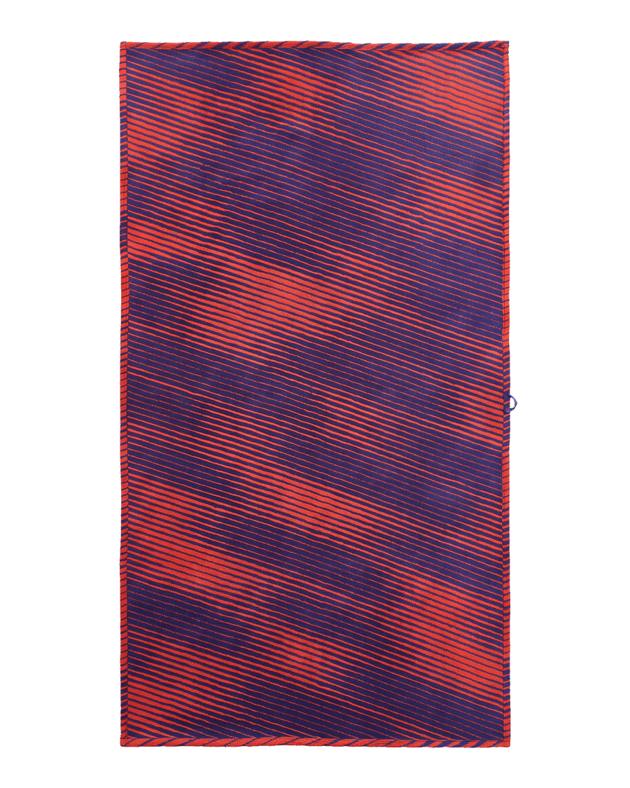 Strandtuch