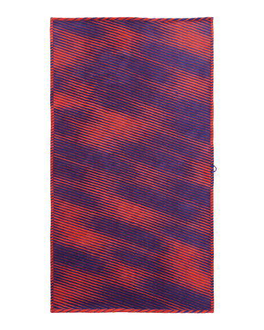 Image Slider