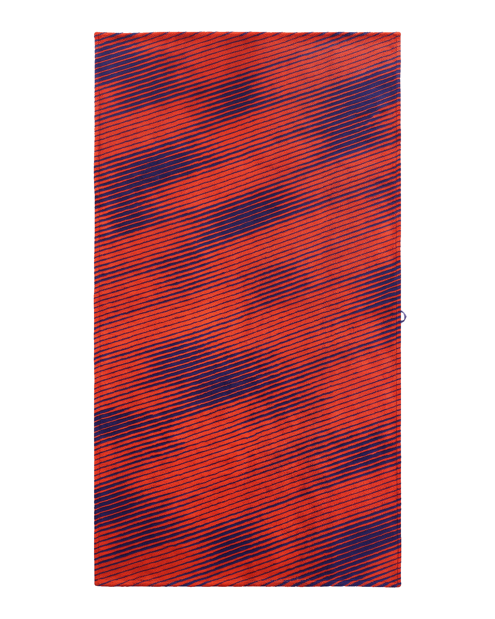 Image Main
