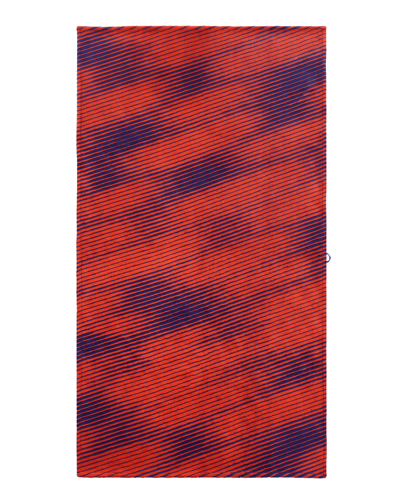 Beach Towel