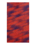 Beach Towel