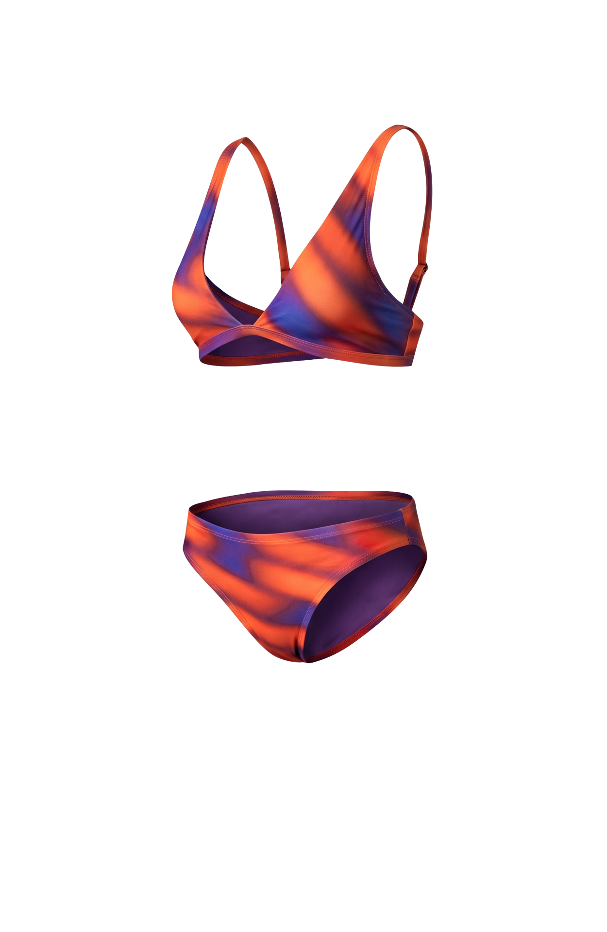 Image Main