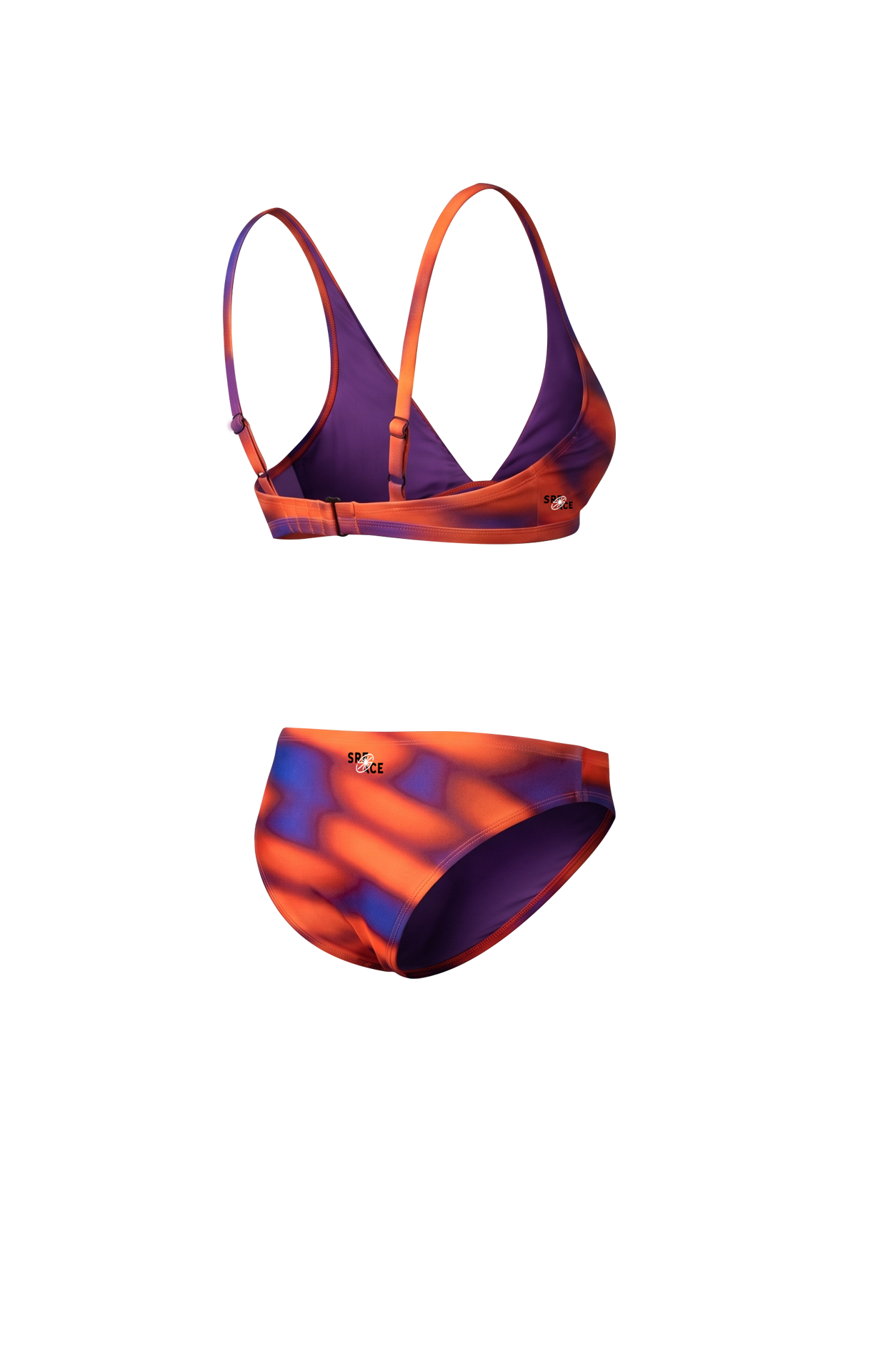 Image Main