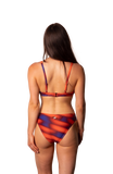 Surf Bikini Bottom