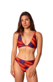 Surf Bikini Top