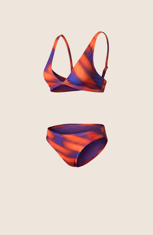 Image Slider