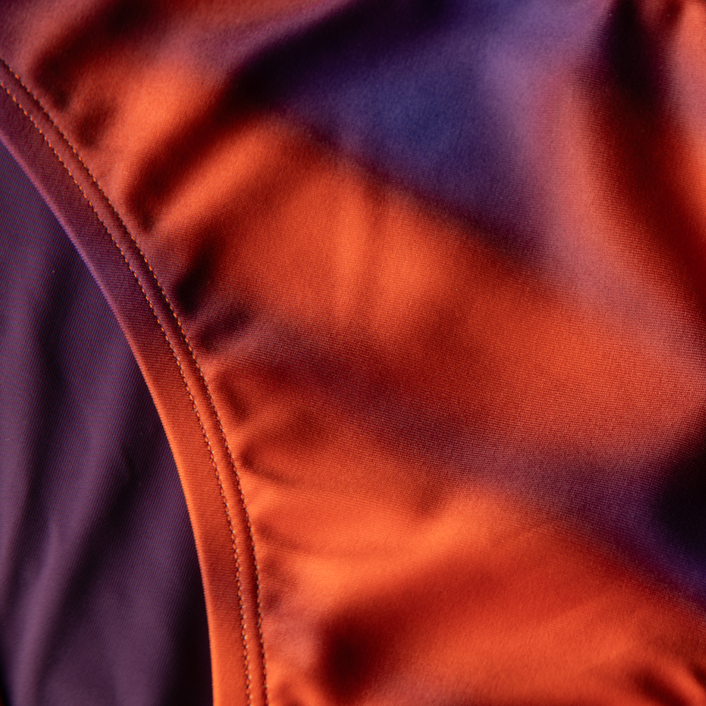 Feature Image